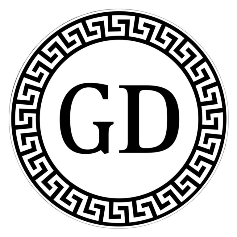 Carb Caps Greek Distro