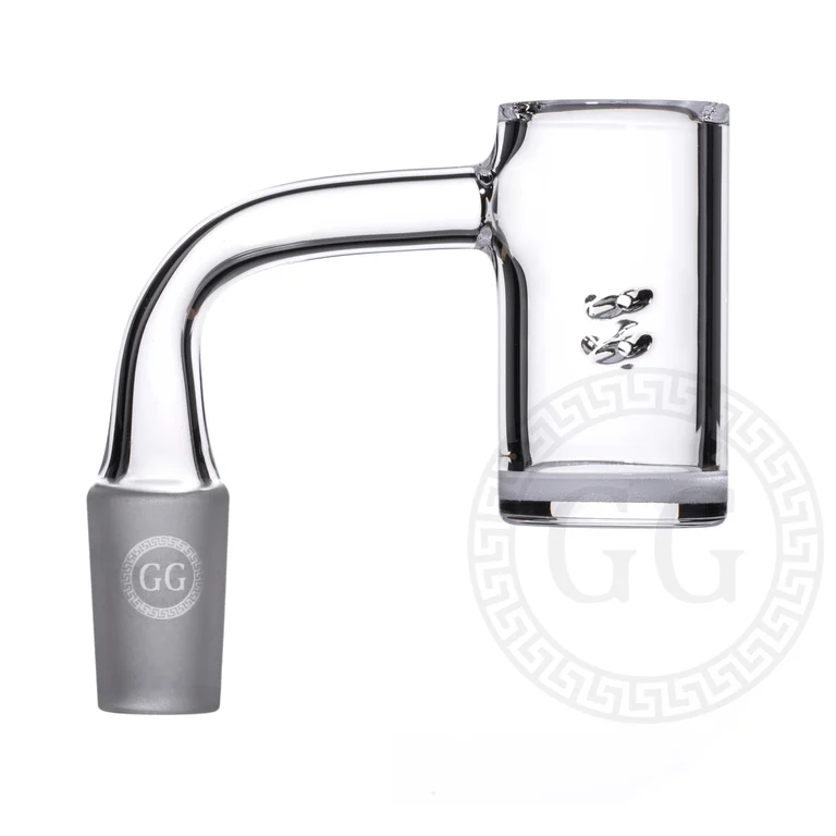 hybrid+opaque+auto+spinner+side+WM